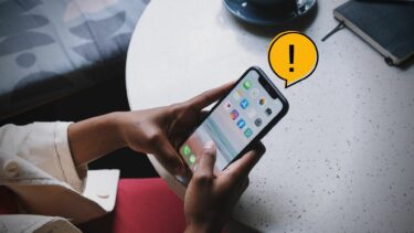 Top 8 Ways to Fix ‘There Was an Error Connecting to Apple ID Server’ on iPhone
