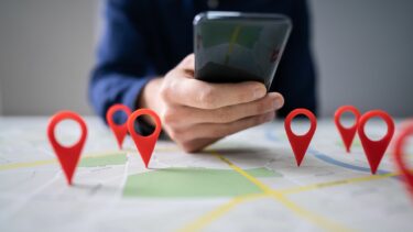 Top 4 Ways to Improve Location Accuracy on Android