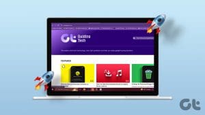 Top Ways to Open a Web Page at Startup in Windows 10 and 11