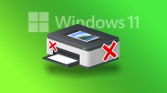 5 Ways To Remove A Stuck Print Job In Windows 11 Guiding Tech