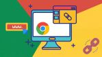 Top 3 Ways to Share Webpage Links From Google Chrome