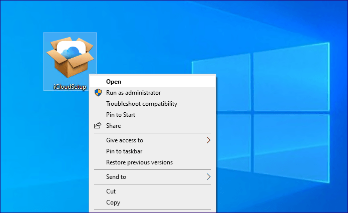 Top Ways To Use Windows Sandbox 1