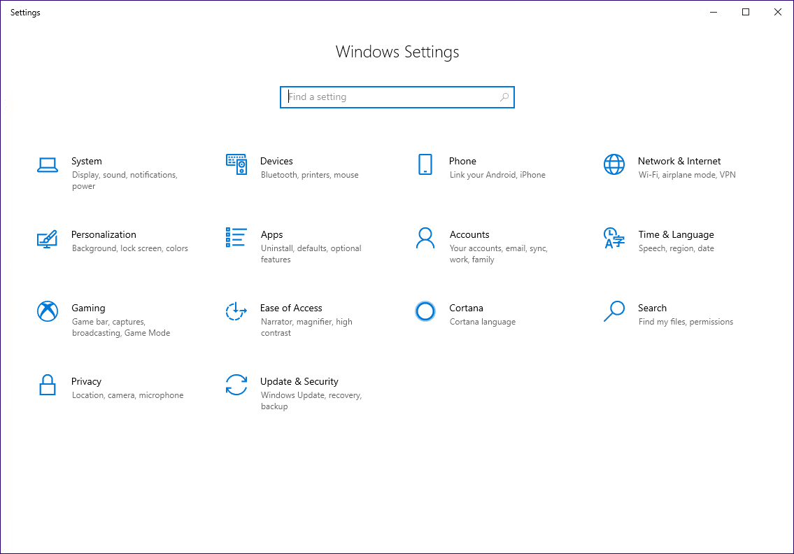 Top Ways To Use Windows Sandbox 4