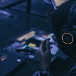 Top 4 Gaming Headsets With Noise Cancelling Microphone