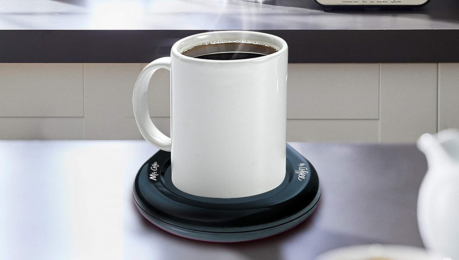 https://www.guidingtech.com/wp-content/uploads/Top-n-Coffee-Mug-Warmers-for-Your-Office-Desk-Mr.-Coffee_8dadce3c69543eb791cf840281e83aa9.jpg