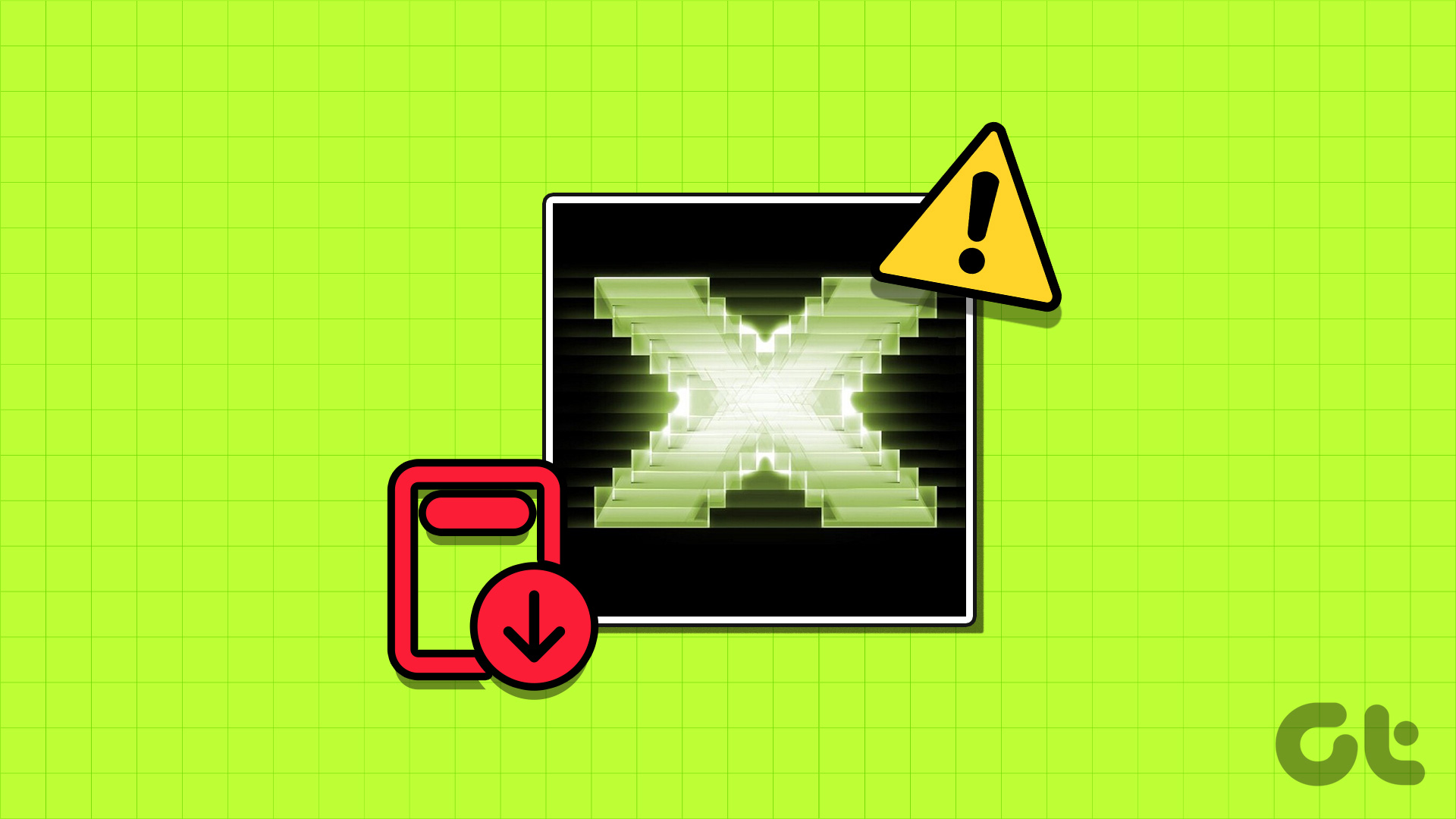 Top X Ways To Fix DirectX Not Installing Error on Windows 11