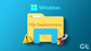 Windows Explorer Not Running On Startup Sale Emergencydentistry Windows Explorer Not Running On Startup Sale Emergencydentistry