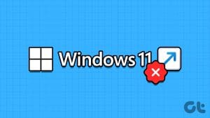 Top_N_Fixes_When_Windows_11_Desktop_Shortcuts_Are_Not_Working