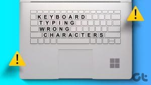 Top_N_Fixes_for_Keyboard_Typing_Wrong_Characters_in_Windows_11 1