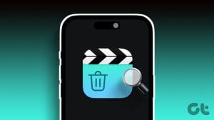 Top_N_Methods_to_Find_Deleted_Videos_on_iPhone
