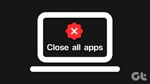 Top_N_Ways_to_Close_All_Open_Apps_at_Once_on_Windows_11
