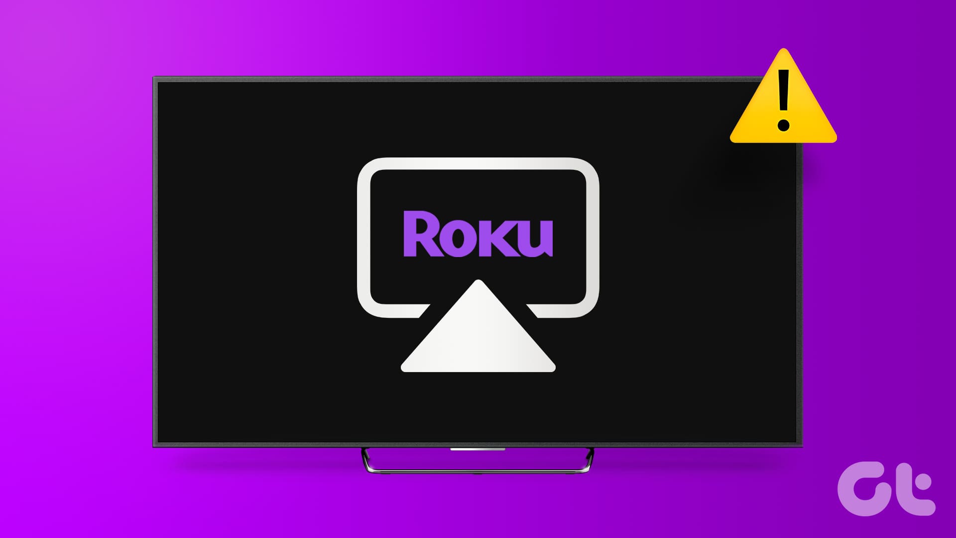 Top_N_Ways_to_Fix_AirPlay_Not_Working_on_Roku