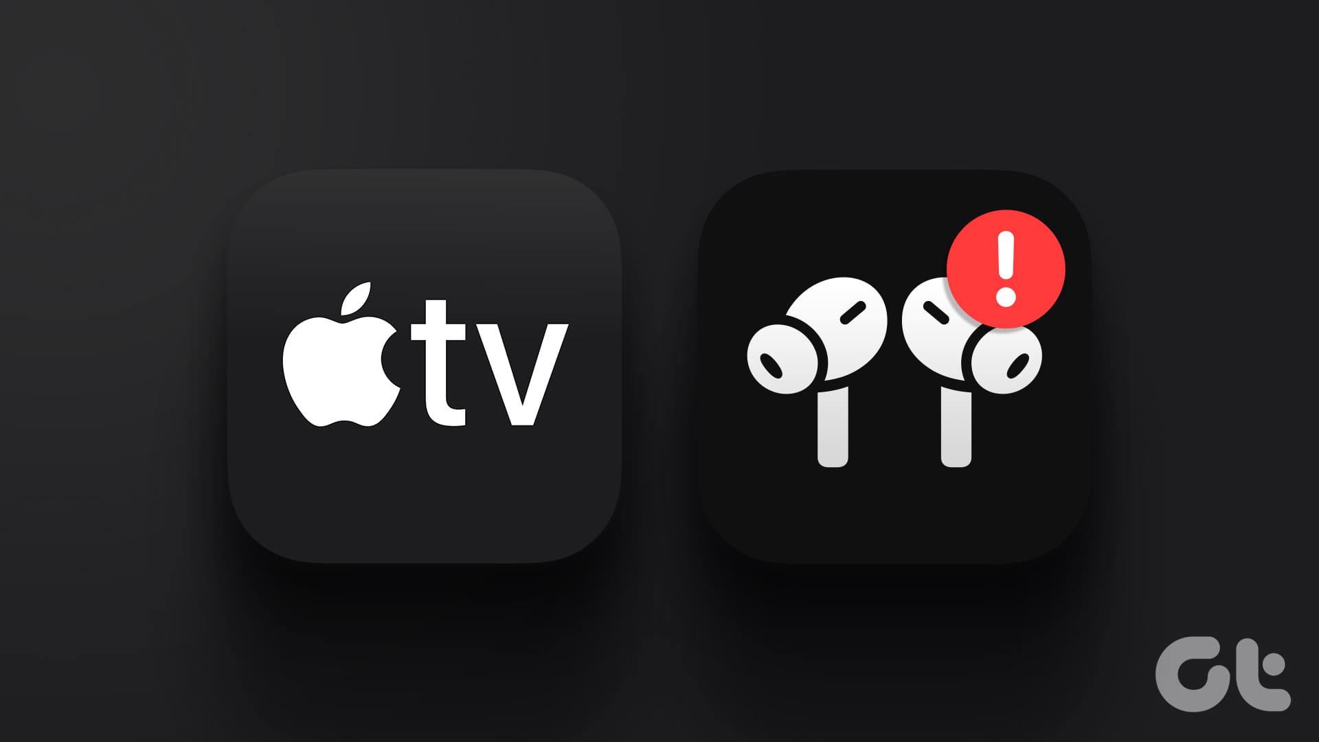 Top_N_Ways_to_Fix_AirPods_Not_Connecting_to_Apple_TV 1