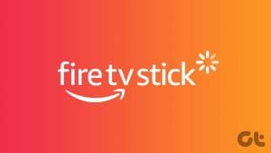 Top_N_Ways_to_Fix_Amazon_Fire_TV_Stick_Not_Loading_Apps