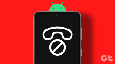 Top 8 Ways to Fix Android Phone Not Making Calls But Can Text