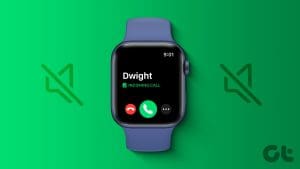 Top_N_Ways_to_Fix_Apple_Watch_Not_Ringing_for_Incoming_Calls