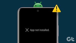 Top_N_Ways_to_Fix_Apps_Not_Installing_on_Android