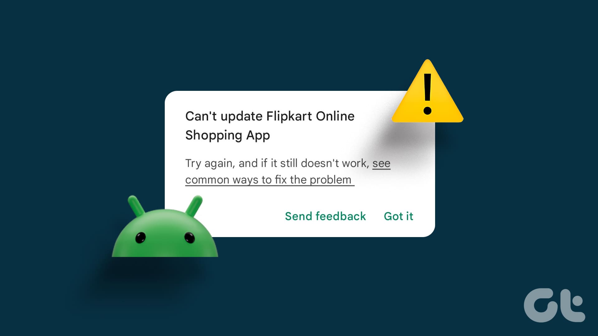 Top_N_Ways_to_Fix_Apps_Not_Updating_on_Android