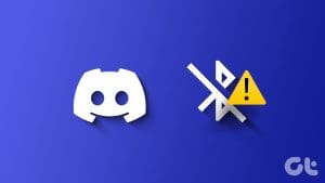 Top_N_Ways_to_Fix_Bluetooth_Not_Working_on_Discord_Mobile
