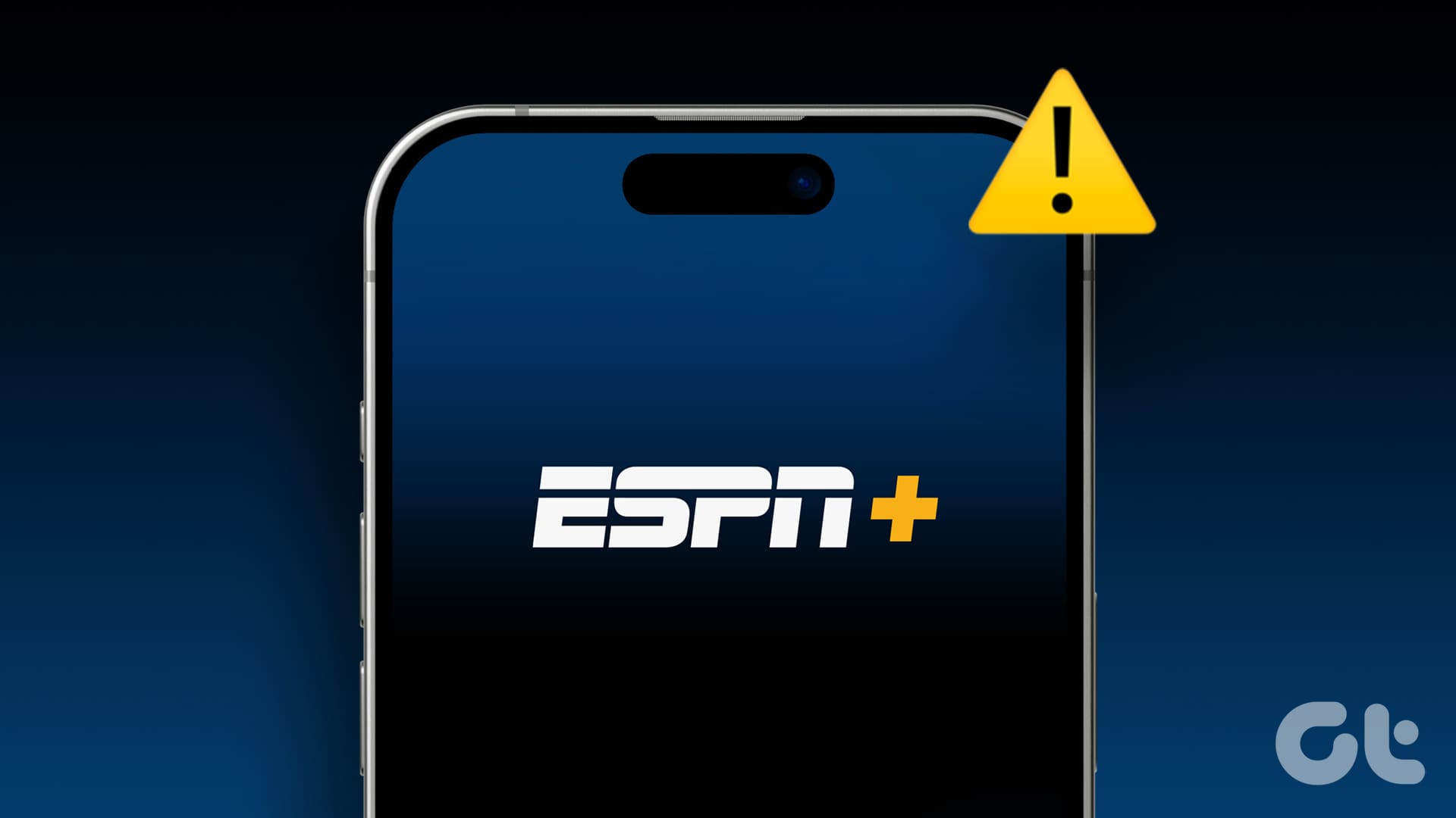 Top_N_Ways_to_Fix_ESPN_Not_Working_on_Phone