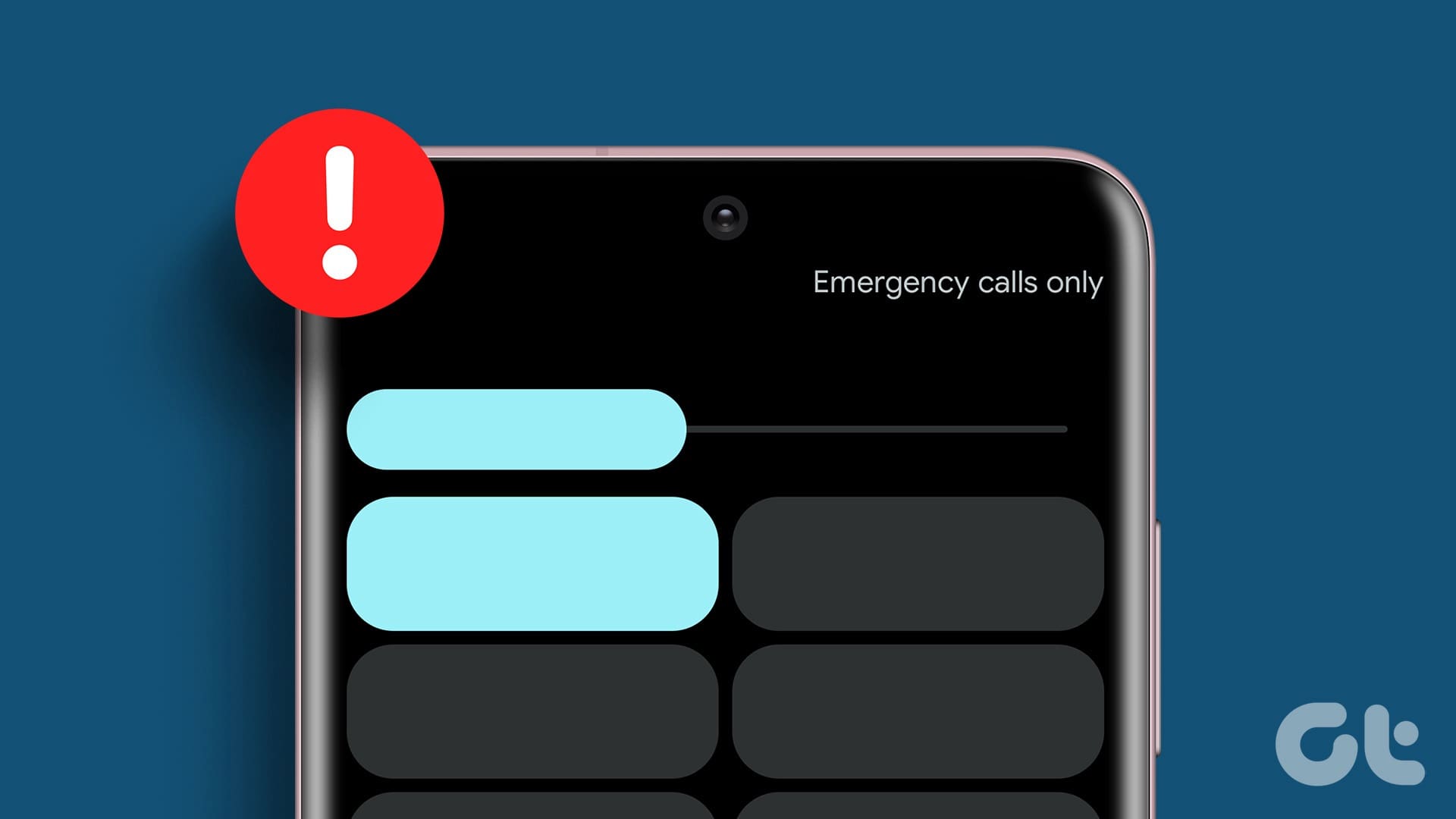 Top_N_Ways_to_Fix_Emergency_Calls_Only_on_Android