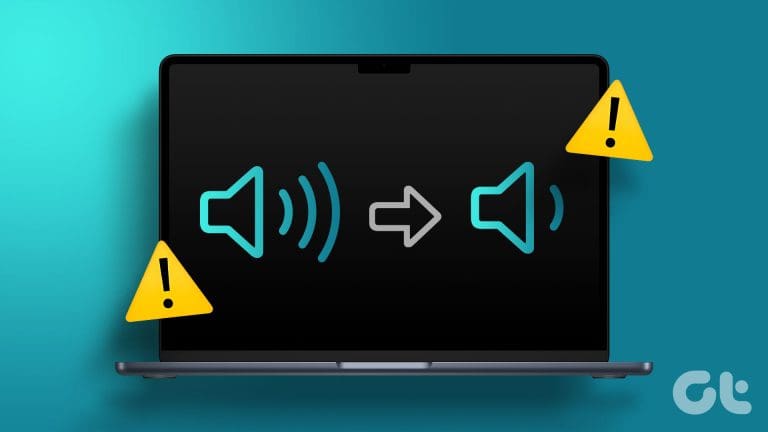 5 Ways to Fix Android Phone Automatically Turning Down Volume - Guiding ...