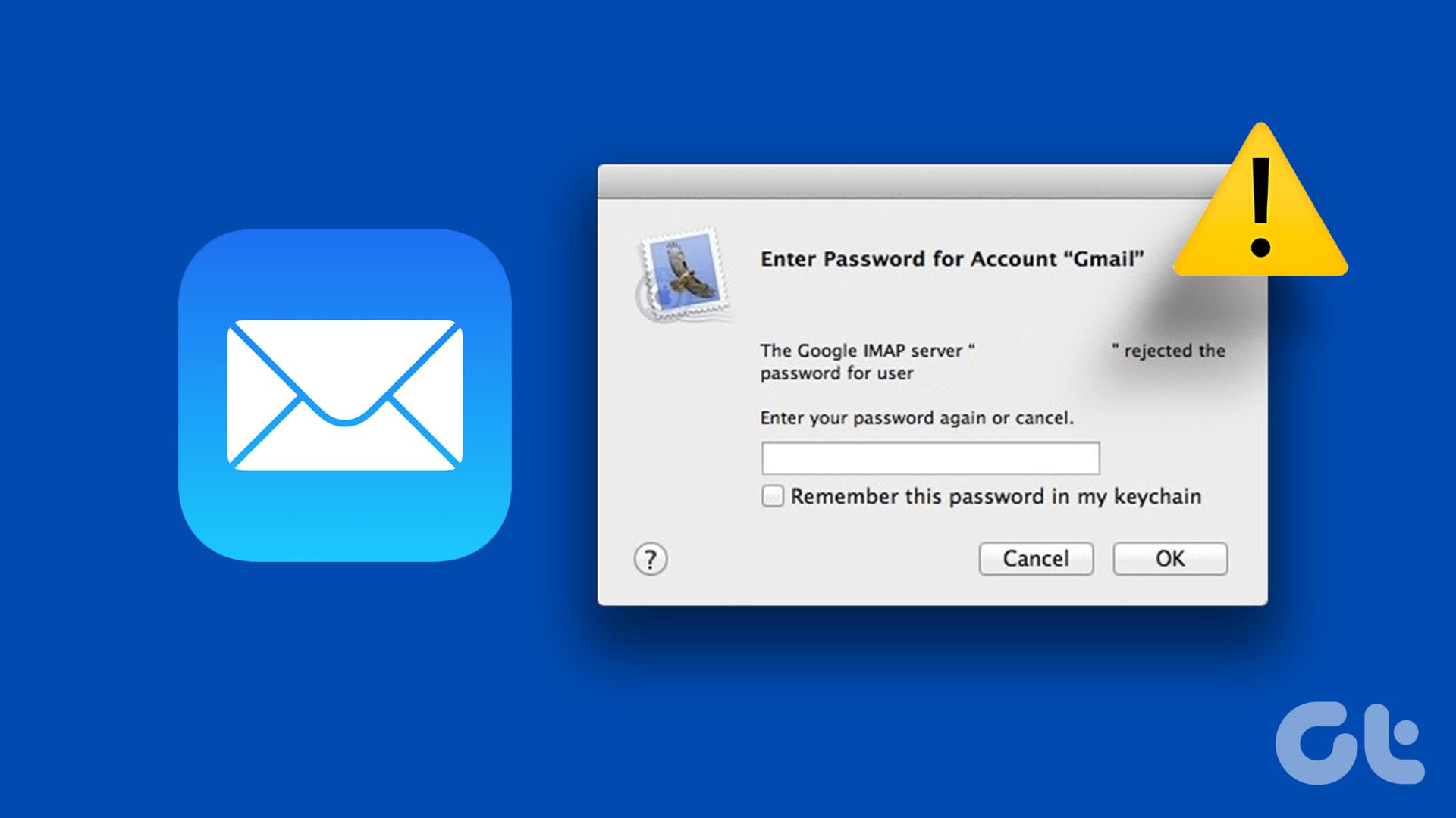 Top_N_Ways_to_Fix_Mail_Keeps_Asking_for_Password