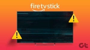 Top_N_Ways_to_Fix_No_Signal_on_Amazon_Fire_TV_Stick