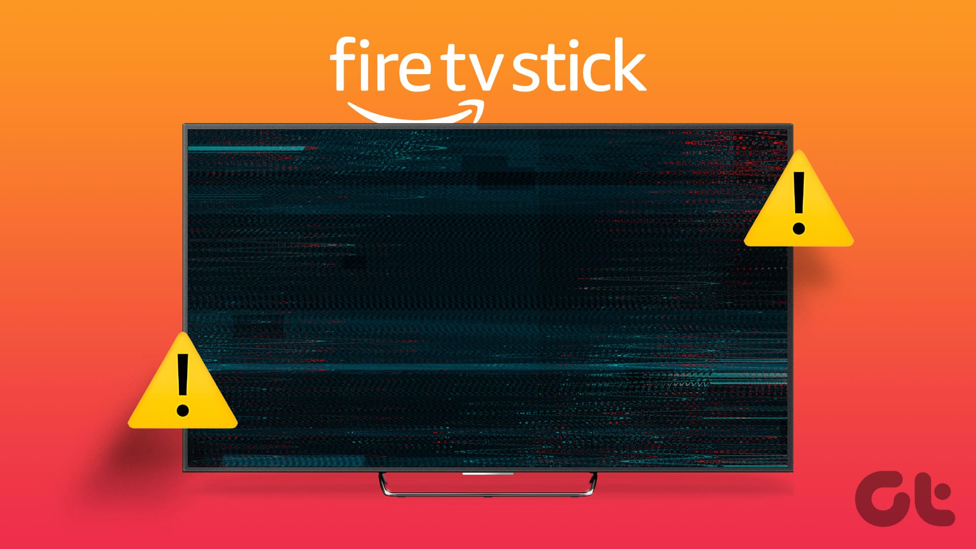 Top_N_Ways_to_Fix_No_Signal_on_Amazon_Fire_TV_Stick