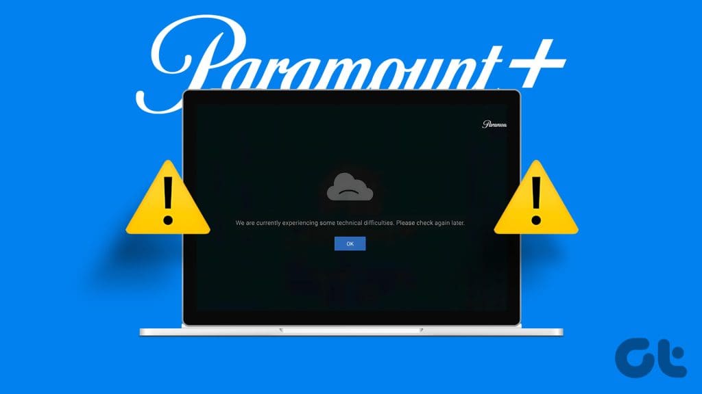 Top_N_Ways_to_Fix_Paramount_Plus_Not_Working_on_Web
