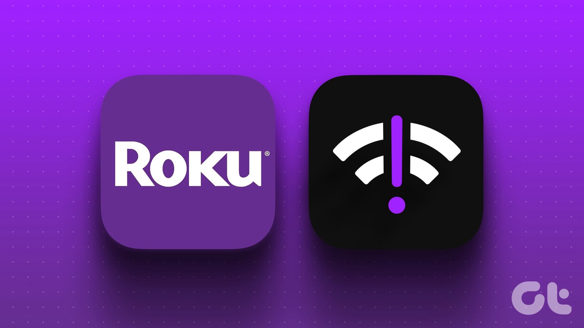 Top 10 Ways to Fix Roku Not Connecting to Wi-Fi