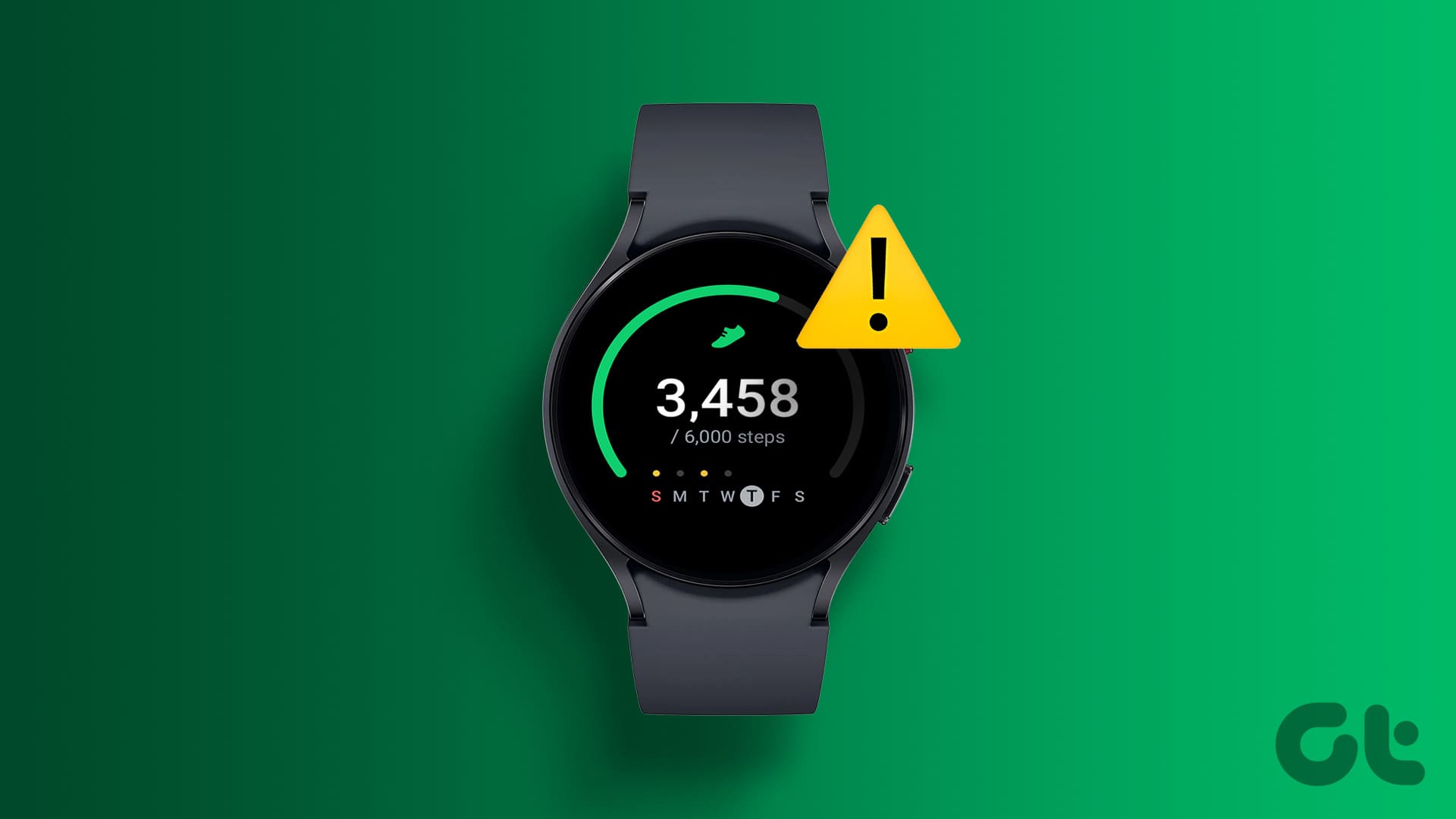 Top_N_Ways_to_Fix_Samsung_Galaxy_Watch_Not_Tracking_Steps