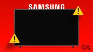 Top_N_Ways_to_Fix_Samsung_TV_Black_Screen