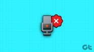 Top 5 Ways To Fix Sound Recorder Not Working On Windows 11 Guiding Tech