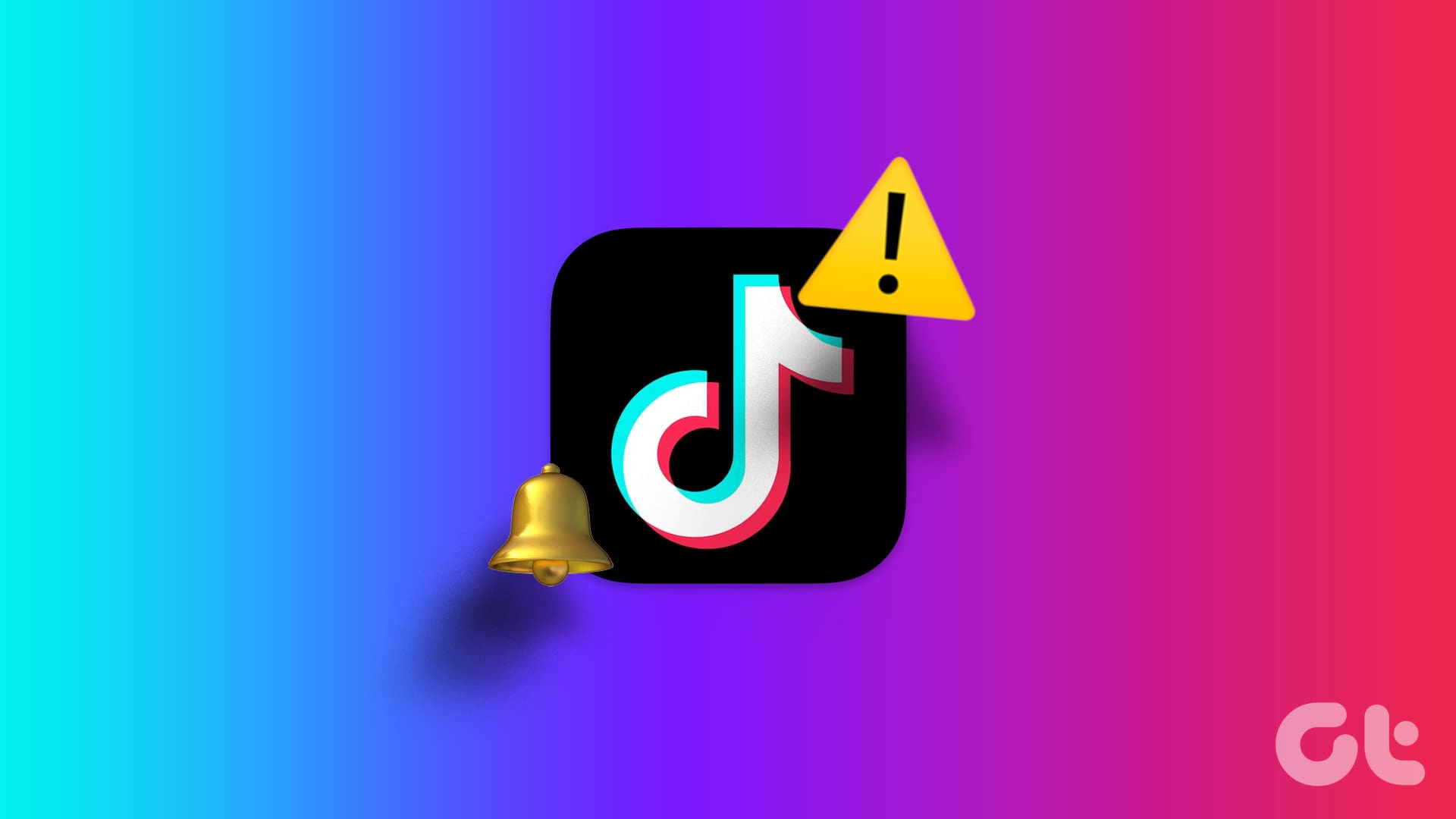 Top_N_Ways_to_Fix_TikTok_Notifications_Not_Working_on_iPhone_and_Android