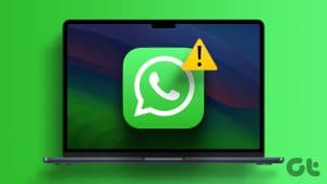 Top_N_Ways_to_Fix_WhatsApp_Not_Launching_on_Mac