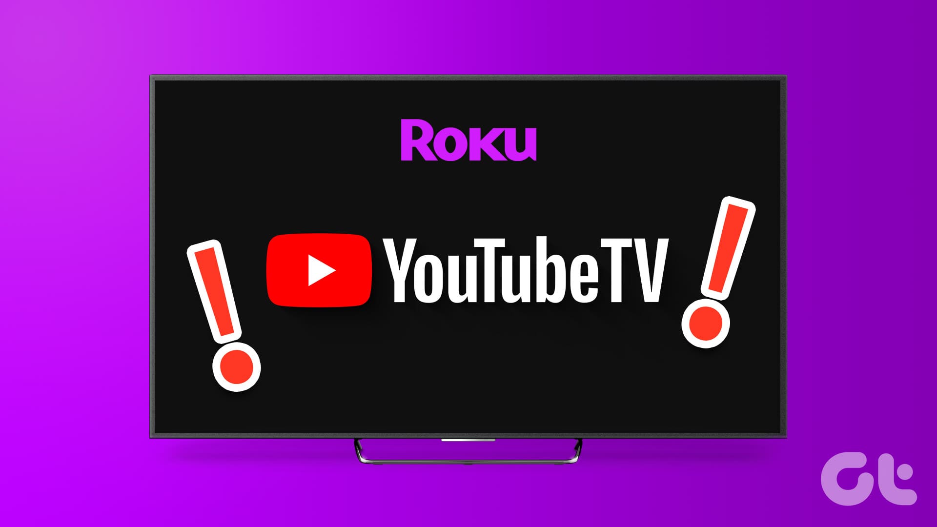 Top_N_Ways_to_Fix_YouTube_Not_Working_on_Roku