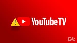 Top_N_Ways_to_Fix_YouTube_TV_Not_Working_on_iPhone_and_Android