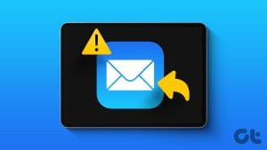 Top_N_Ways_to_Fix_iPad_Not_Receiving_Emails