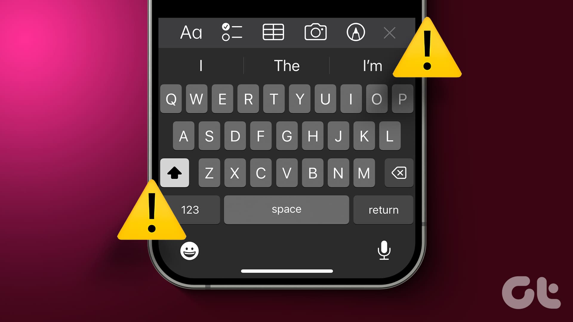 Top_N_Ways_to_Fix_iPhone_Keyboard_Not_Showing_Up