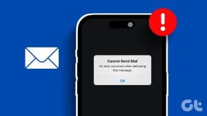 Top_N_Ways_to_Fix_iPhone_Not_Sending_Emails 1
