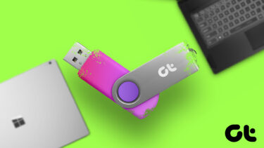 Top 5 Ways to Format a USB Drive on Windows 11