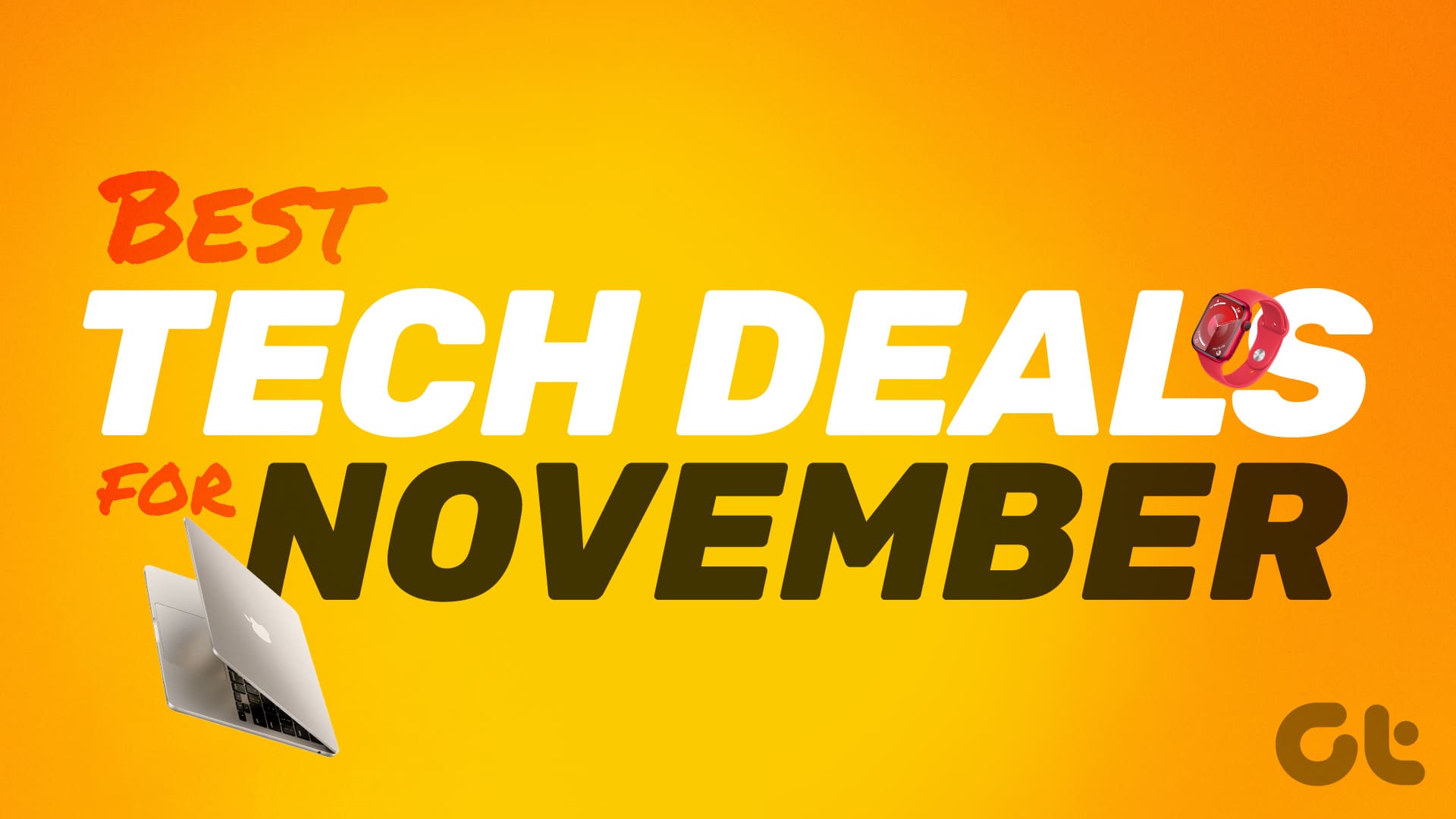 Top_Tech_Deals_for_November_2023
