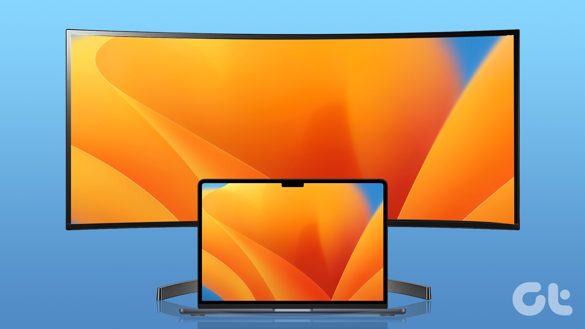 best ultrawide monitor for MacBook