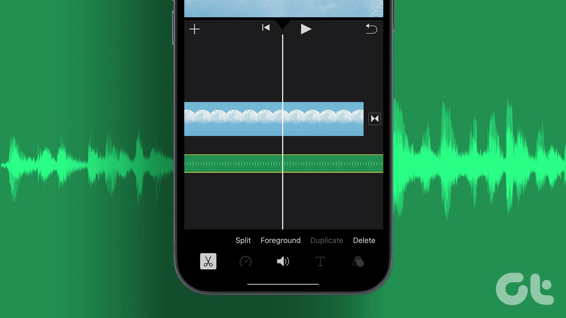 Top_Ways_to_Add_Audio_to_Video_on_iPhone