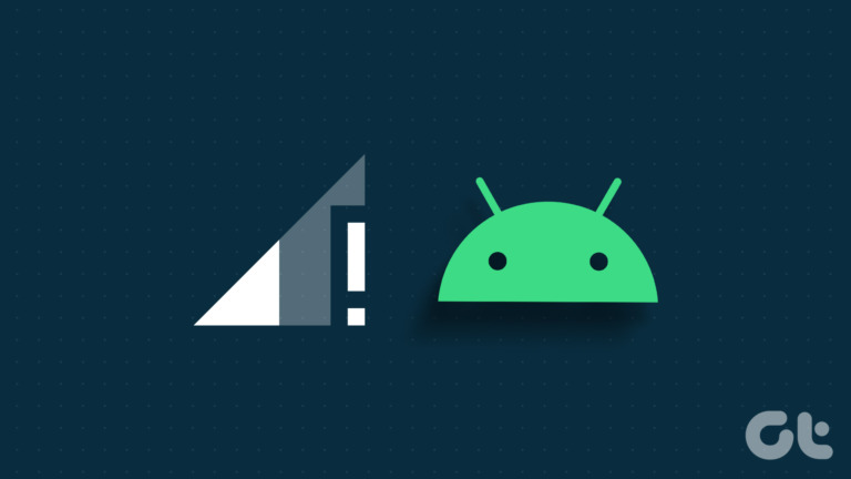 Top 13 Ways to Fix Android Phone Keeps Losing Network Connection ...
