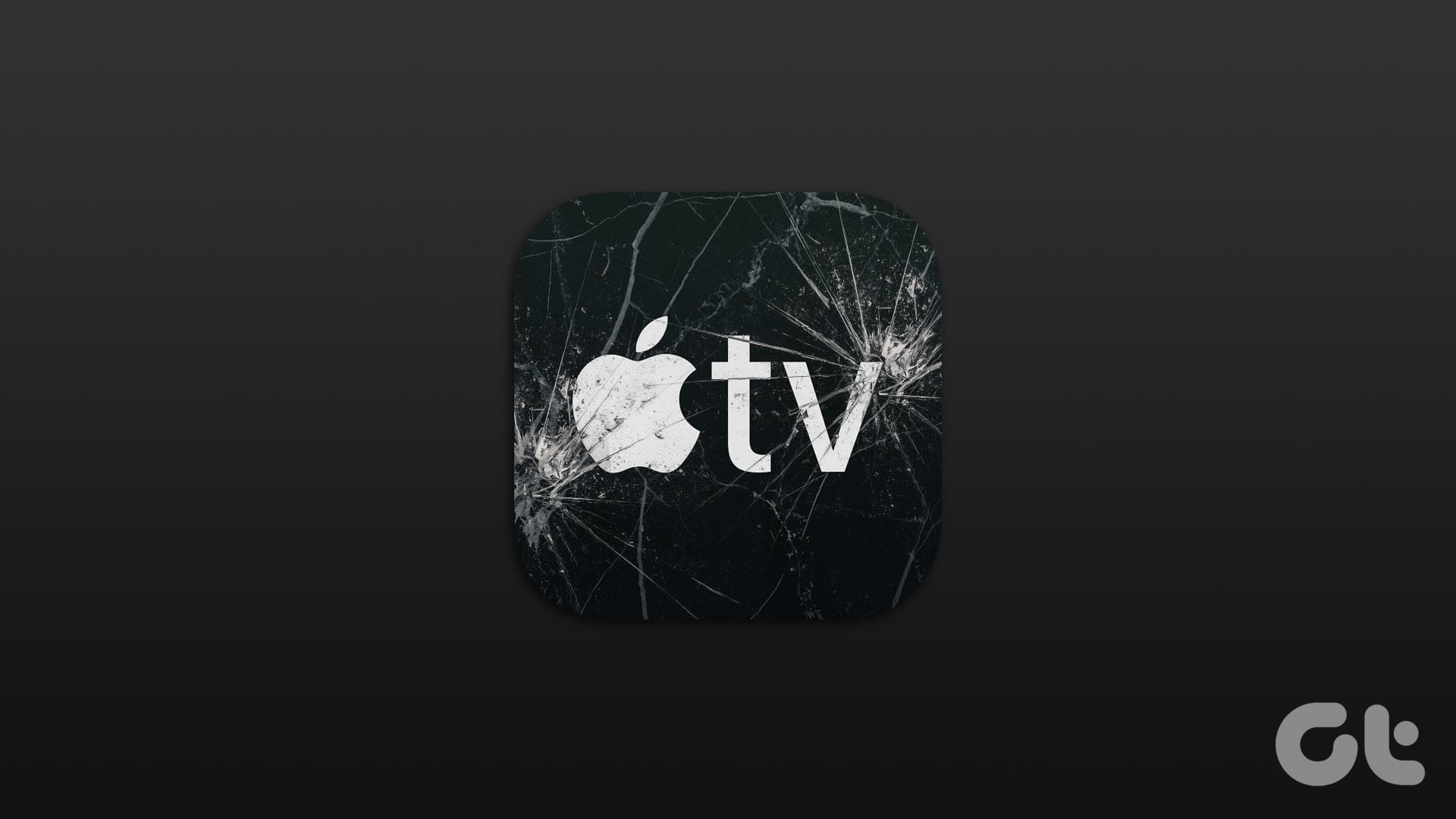 Top_Ways_to_Fix_Apple_TV_Not_Working_on_iPhone_and_iPad