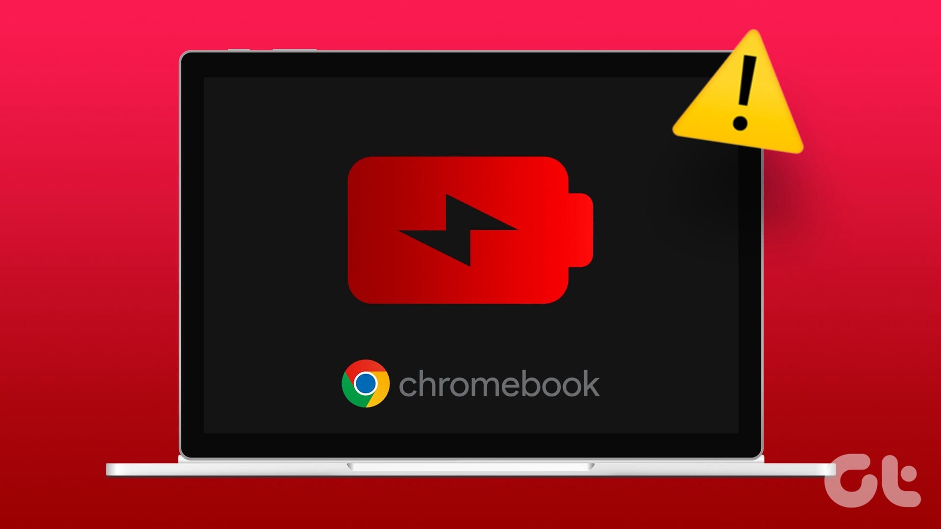 Top_Ways_to_Fix_Chromebook_Not_Charging