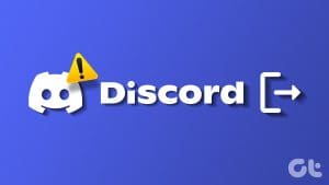 Top_Ways_to_Fix_Discord_Keeps_Logging_Me_Out