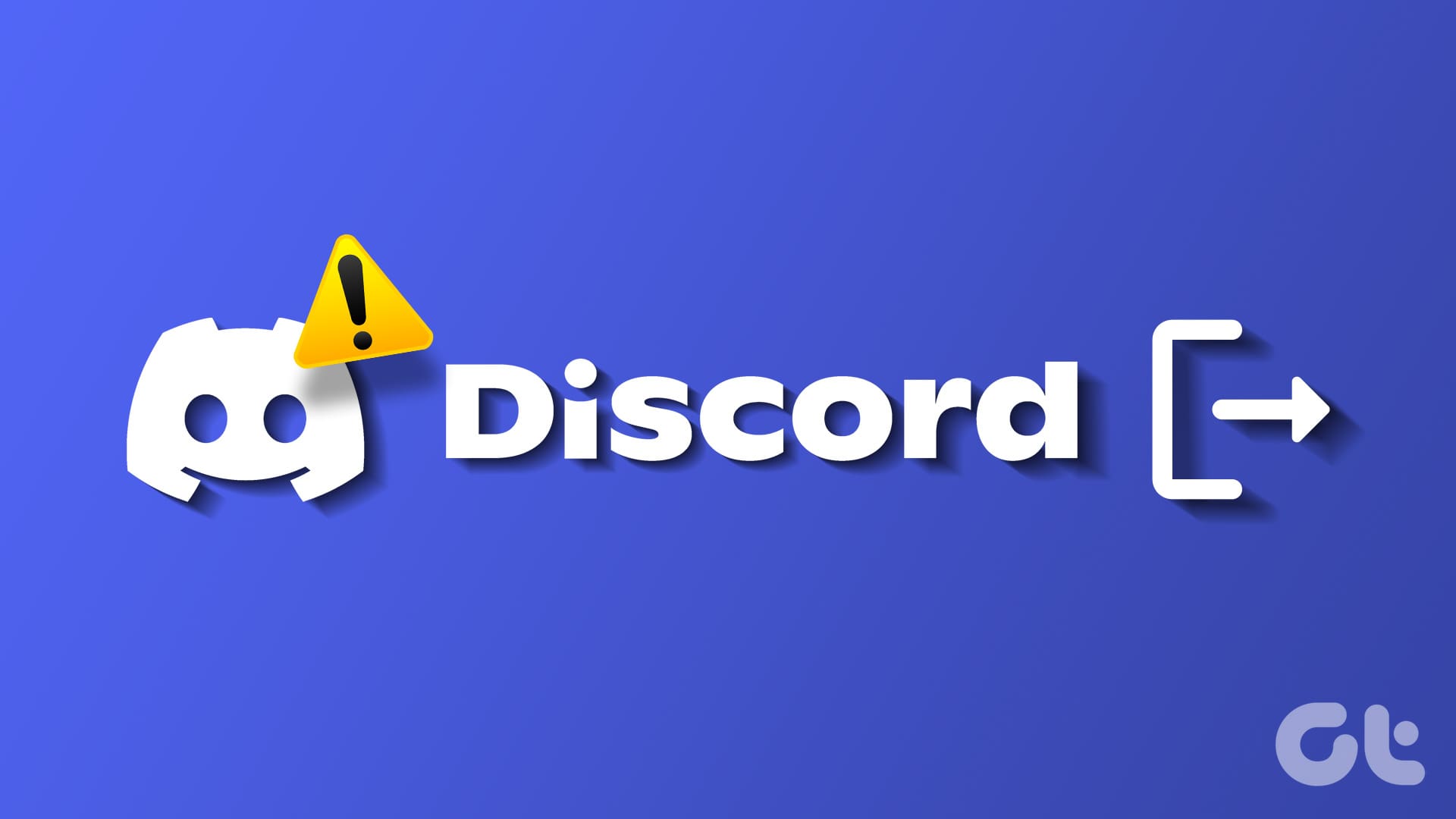 Top_Ways_to_Fix_Discord_Keeps_Logging_Me_Out